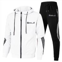 cms/erpbt/backend/web/uploads/erp/collection/images/Men Clothes/JIESHI/EN0251476/img_b/EN0251476_img_b_5